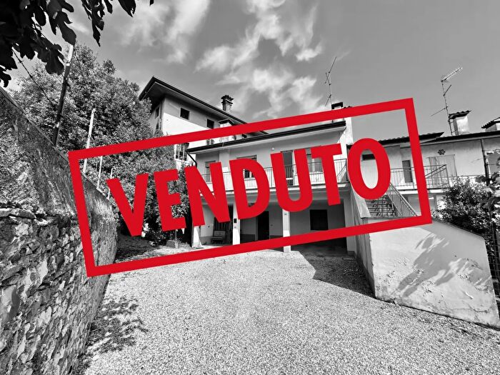 Casa con 5 locali in vendita in Via Chiopris, San Giovanni Al Natisone
