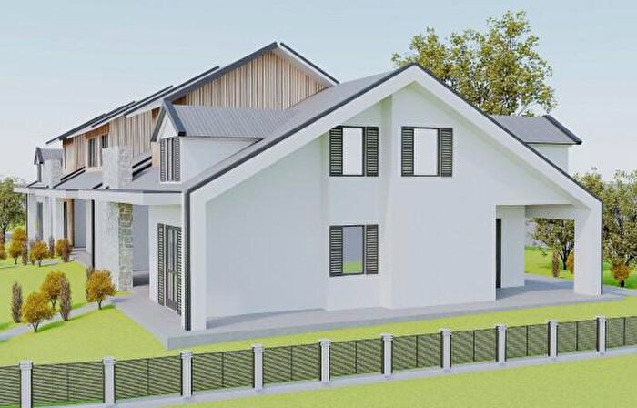 Casa con 6 locali in vendita in Buttigliera Alta