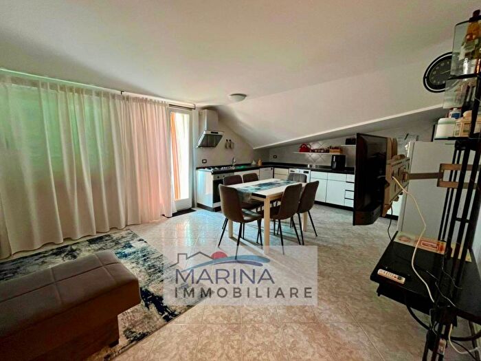 Appartamento trilocale in vendita in Viale Veneto, Sottomarina, Chioggia