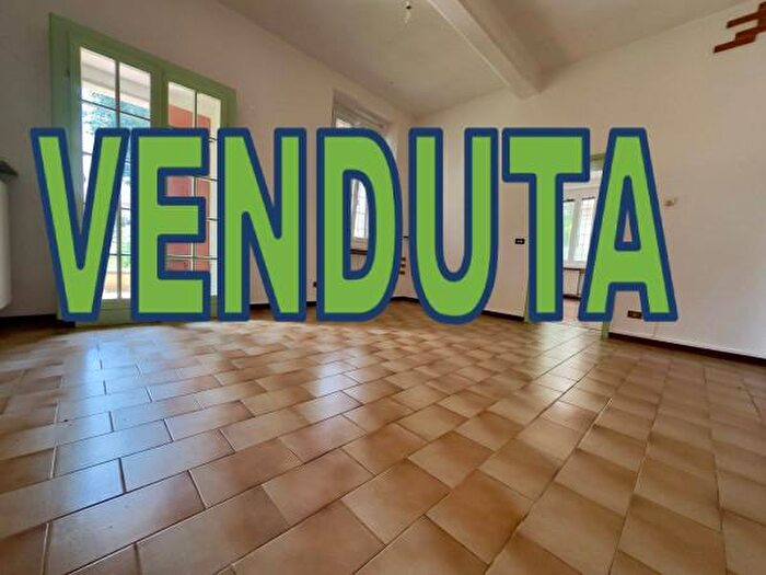 Appartamento quadrilocale in vendita in Viale Ettore Sacchi, Sesto Ed Uniti