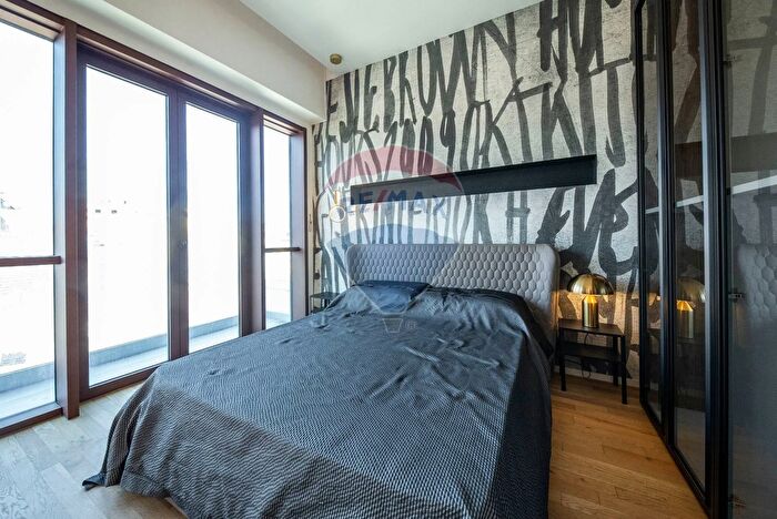 Appartamento trilocale in affitto in Via del Vecchio Bastione, Catania