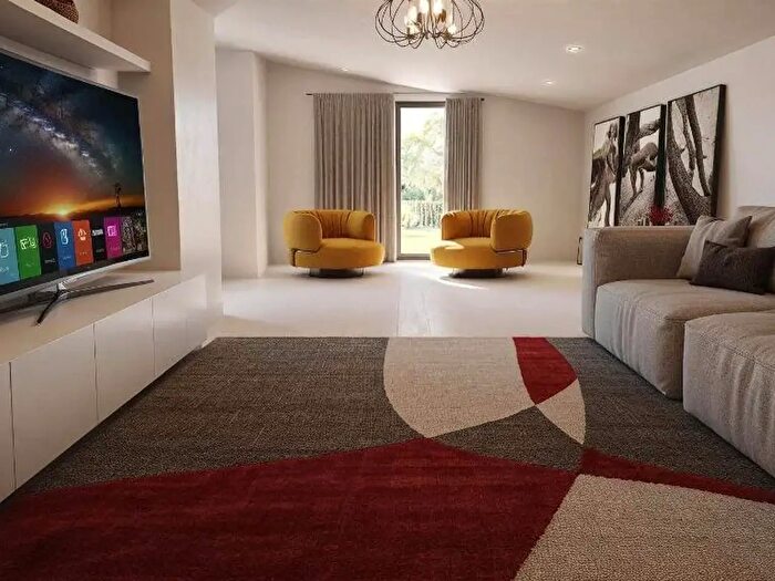 Casa con 6 locali in vendita in Monteriggioni