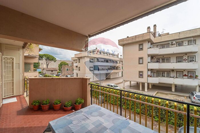 Appartamento trilocale in vendita in Strada degli Orti, Tivoli