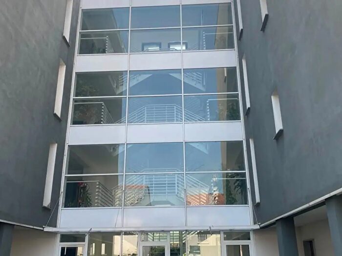 Appartamento bilocale in vendita in Vigevano