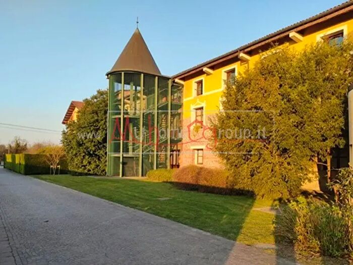 Appartamento trilocale in vendita in Selvazzano Dentro