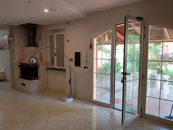 Casa con 8 locali in vendita in Pontasserchio Pi, San Giuliano Terme