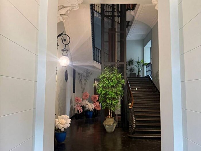 Appartamento con 6 locali in affitto in Piazza Solferino, Torino