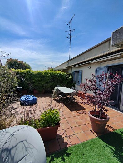 Appartamento bilocale in affitto in Milano