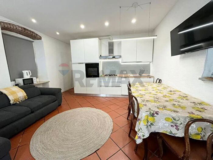 Appartamento bilocale in vendita in Calcinato