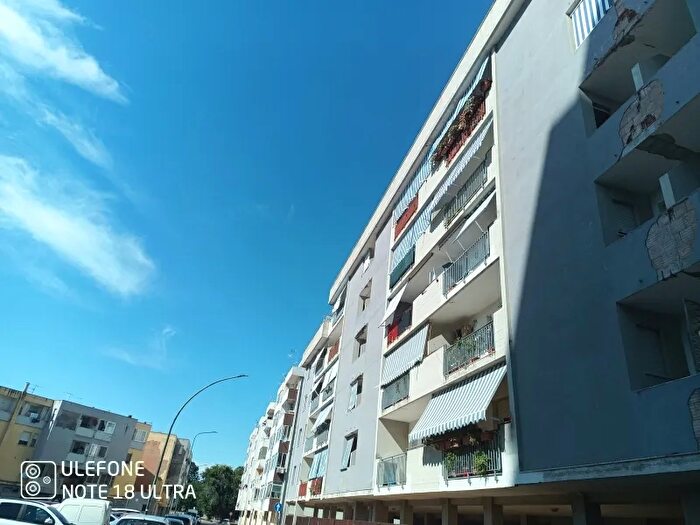 Appartamento con 5 locali in vendita in Sassari