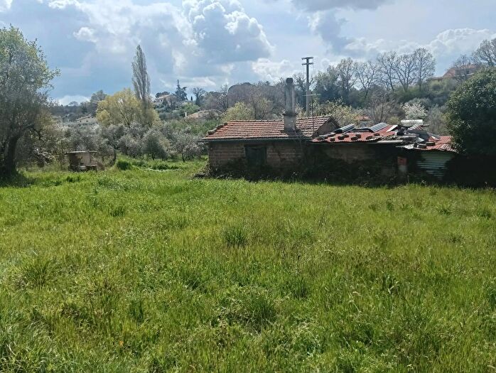 Casa trilocale in vendita in Strada Pian del Cerro, Viterbo