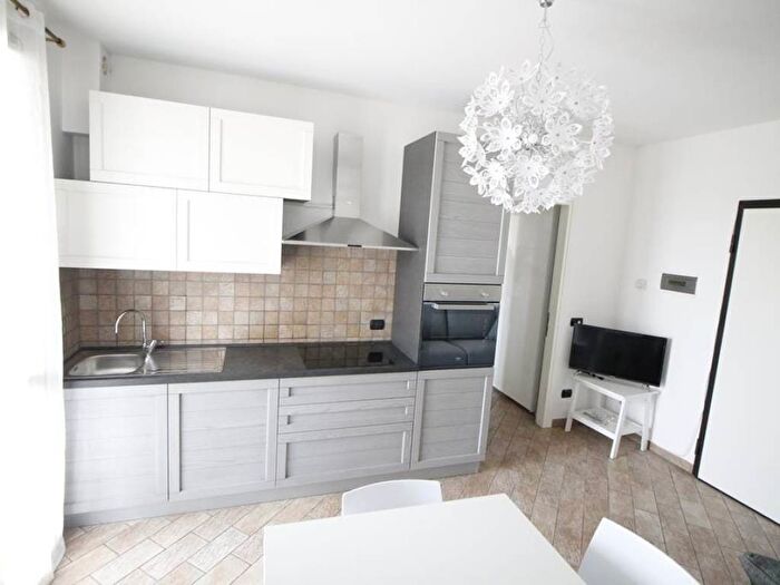 Appartamento bilocale in affitto in Fiorano, Fiorano Modenese