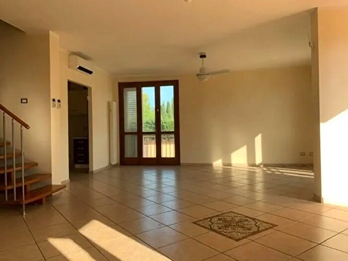 Casa con 6 locali in vendita in San Giuliano Terme