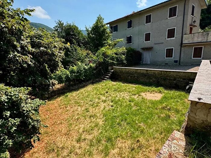 Casa trilocale in vendita in Capannori