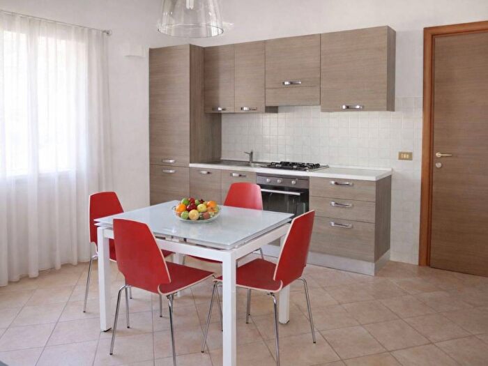 Appartamento bilocale in affitto in Via Tosco Romagnola, Semicentro, Cascina