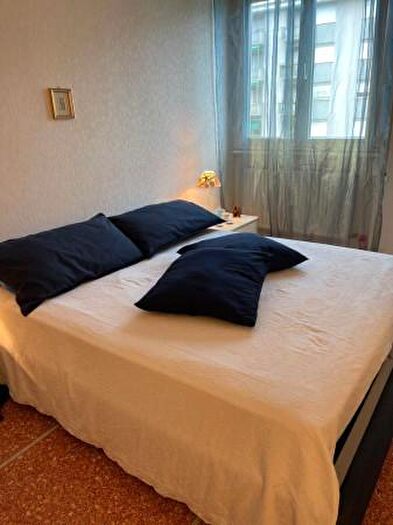 Appartamento bilocale in vendita in Via Tito Speri, Rapallo