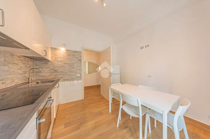 Appartamento bilocale in vendita in Via Duca di York, Frascati