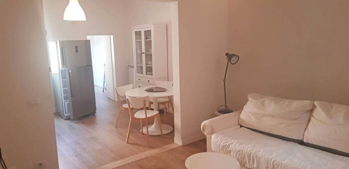 Appartamento trilocale in affitto in Borgo San Frediano Firenze, Firenze