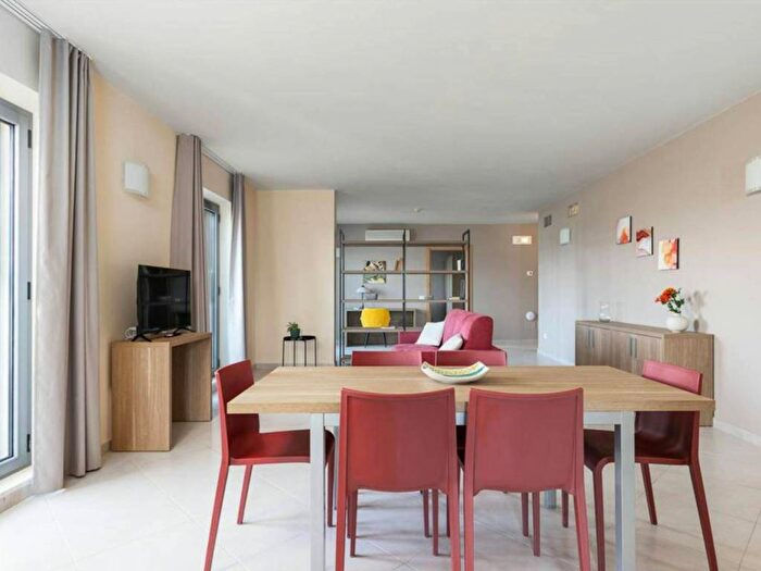 Appartamento quadrilocale in affitto in Via V Perugini, San Rocco A Pilli, Sovicille