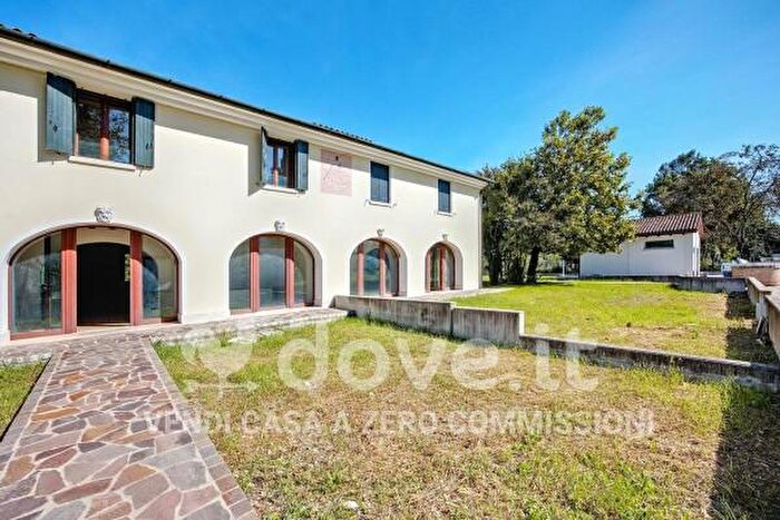 Casa con 5 locali in vendita in Via Ca Sagredo, Venezia