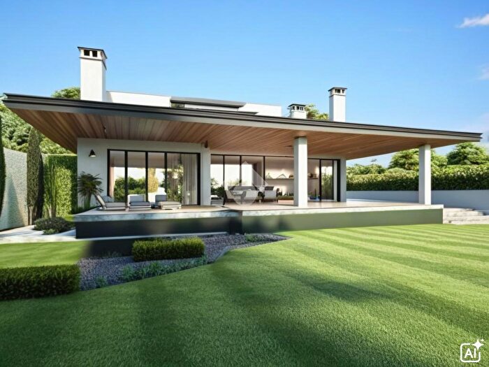 Casa trilocale in vendita in Via Valle Pazza, Sezze