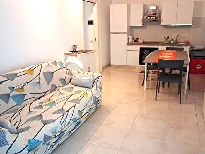 Appartamento bilocale in affitto in Via Gigli No Number, Eraclea Mare, Eraclea