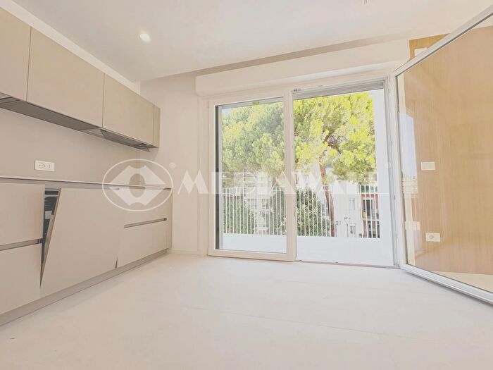 Appartamento quadrilocale in vendita in Lignano Sabbiadoro