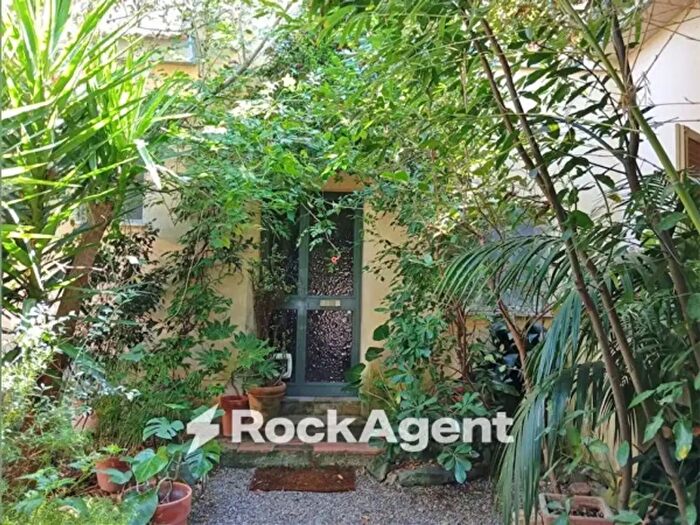 Casa con 6 locali in vendita in Strada Provinciale Bolgherese, Castagneto Carducci
