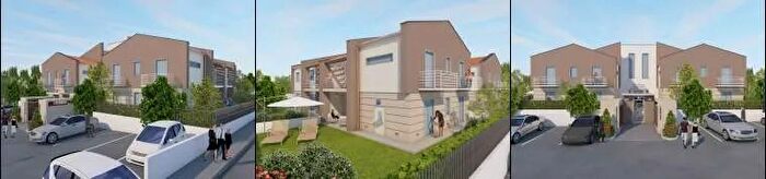 Appartamento quadrilocale in vendita in Castelnuovo Magra