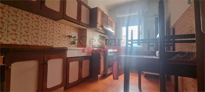 Appartamento con 6 locali in vendita in Rovereto Centro Ovest, Rovereto