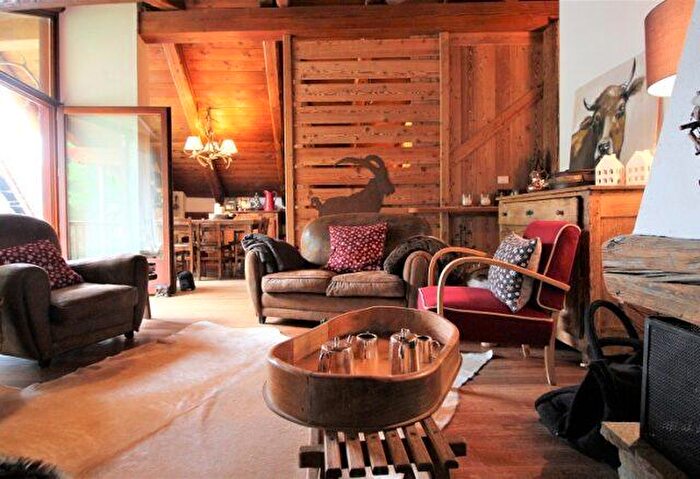 Appartamento quadrilocale in affitto in Via Sestriere Sauze di Cesana To Italia, Sauze Di Cesana