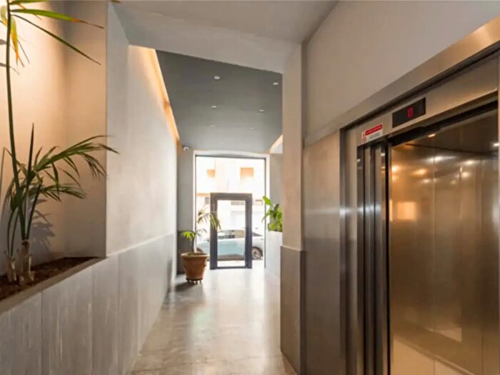 Appartamento monolocale in affitto in Via Antonio Fogazzaro, Milano