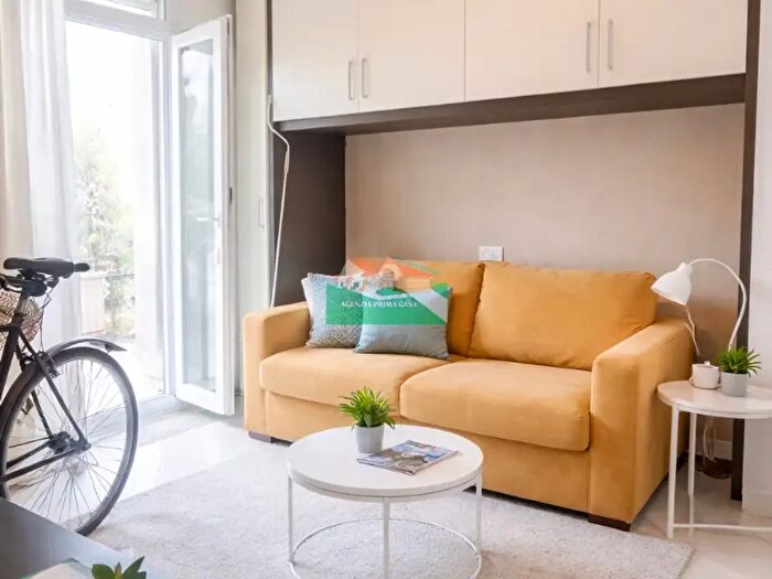 Casa con 5 locali in vendita in Via degli Aironi, Ravenna