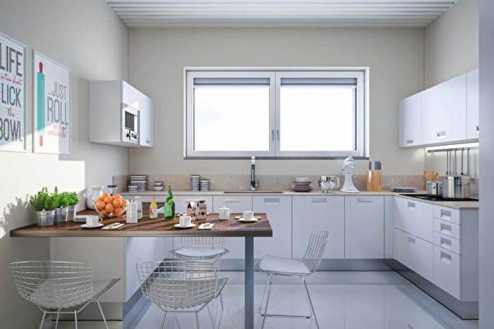 Casa quadrilocale in vendita in Albinea