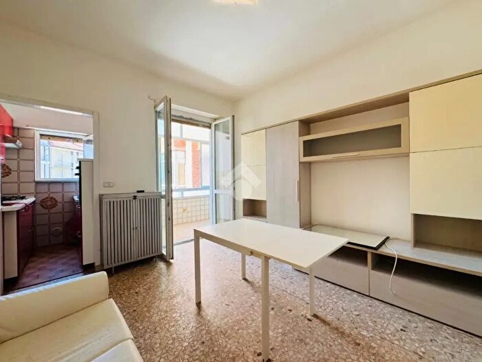 Appartamento bilocale in vendita in Via Nizza, Rivoli