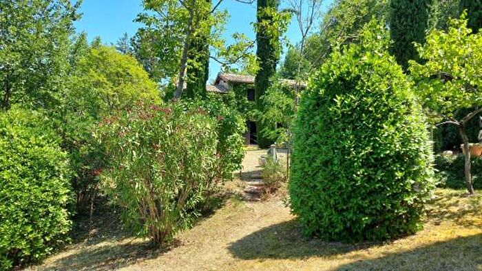 Casa con 5 locali in vendita in Via Boccafosca, Belvedere Ostrense