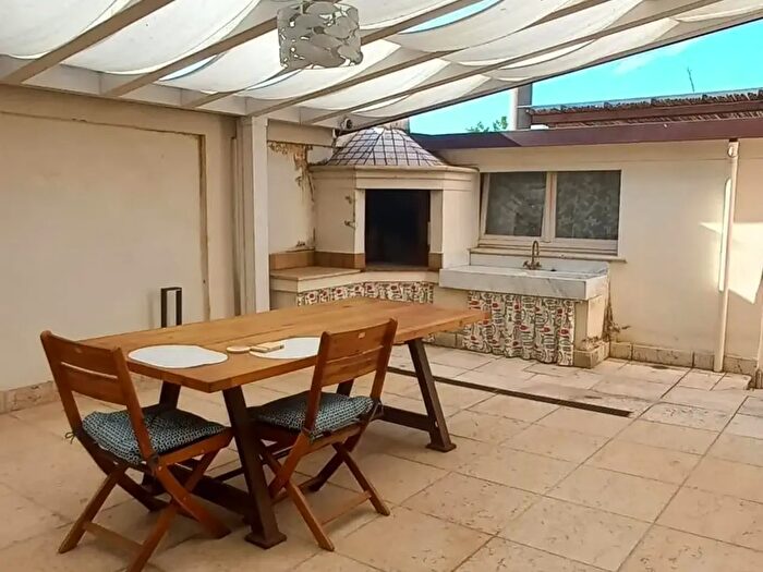 Casa con 5 locali in vendita in a Macchia, Carrara