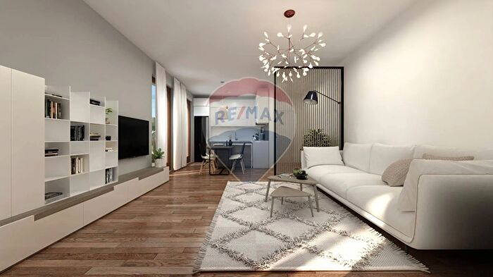 Appartamento trilocale in vendita in Bonemerse