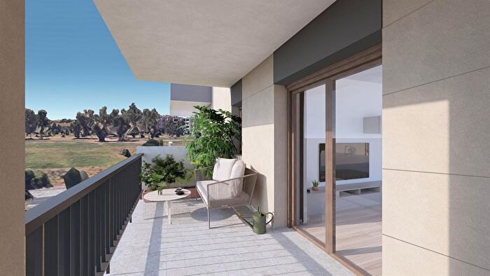 Appartamento trilocale in vendita in Viale Francesco Caltagirone, Roma