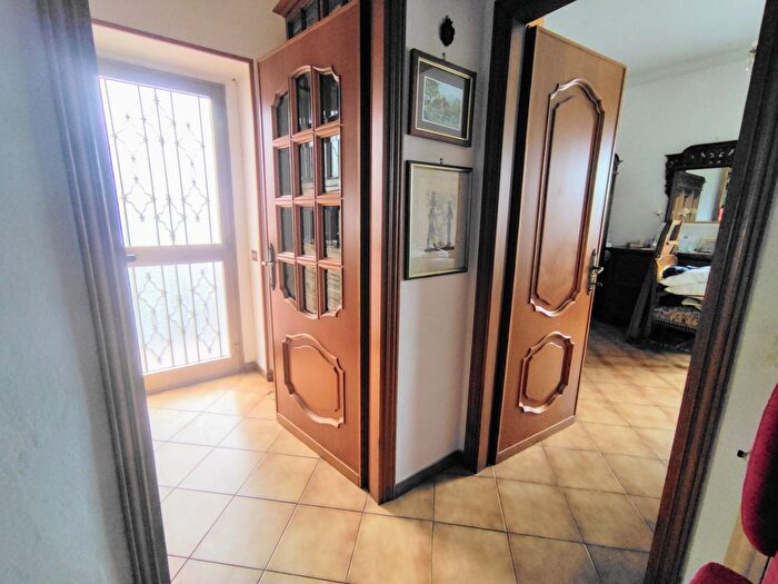 Casa trilocale in vendita in a Pescinati, Santo Stefano Di Magra