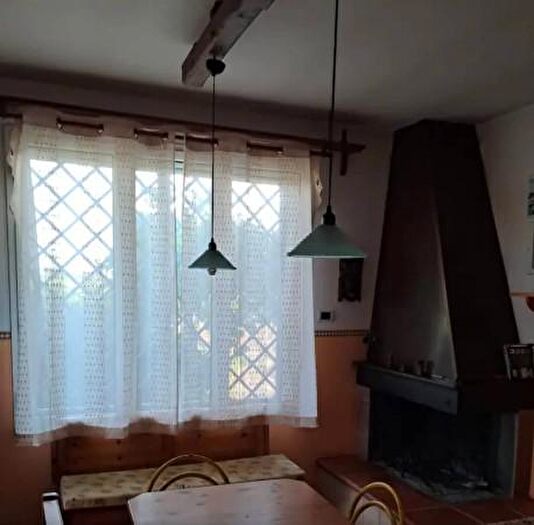 Casa trilocale in vendita in Strada Provinciale, Taranto