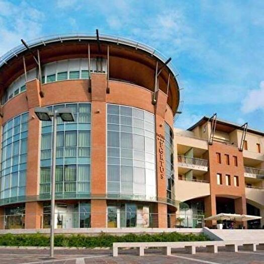 Casa in affitto in Piazza Dogana, Centro, Portogruaro