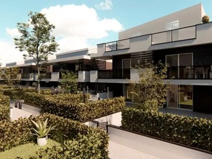 Appartamento trilocale in vendita in Via Caduti per La Libertà, Cervia