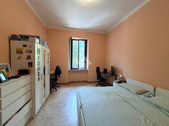 Appartamento bilocale in affitto in Via frassineto, Cenisia, Torino