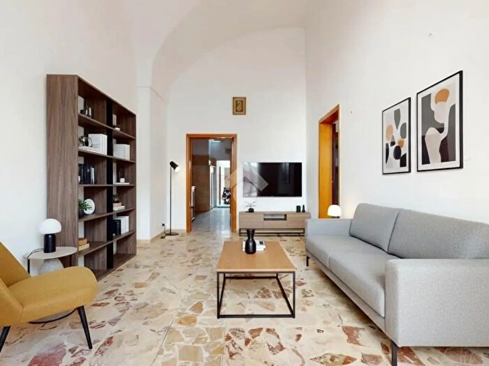 Casa quadrilocale in vendita in Via Casalvetere, Francavilla Fontana