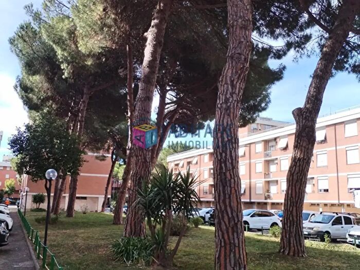 Appartamento con 5 locali in vendita in Livorno