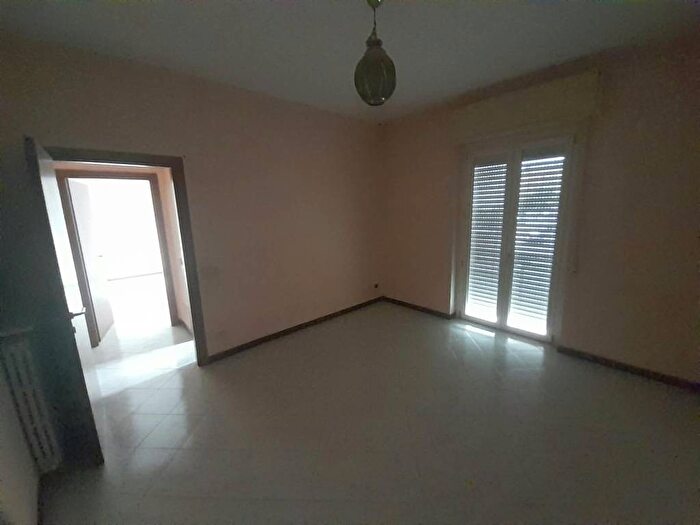 Appartamento bilocale in affitto in Via Lorenzo Respighi, Via Colombo, Piacenza