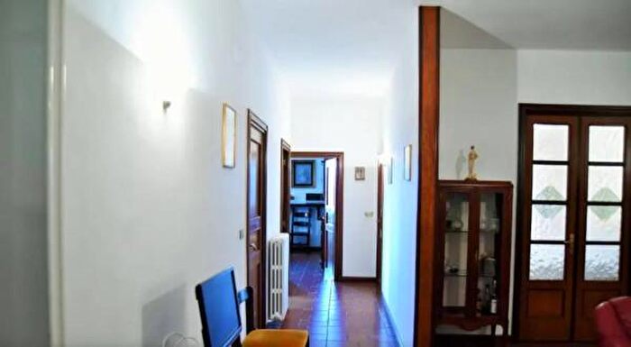 Casa monolocale in vendita in Via Corigliano dOtranto, Castrignano De Greci