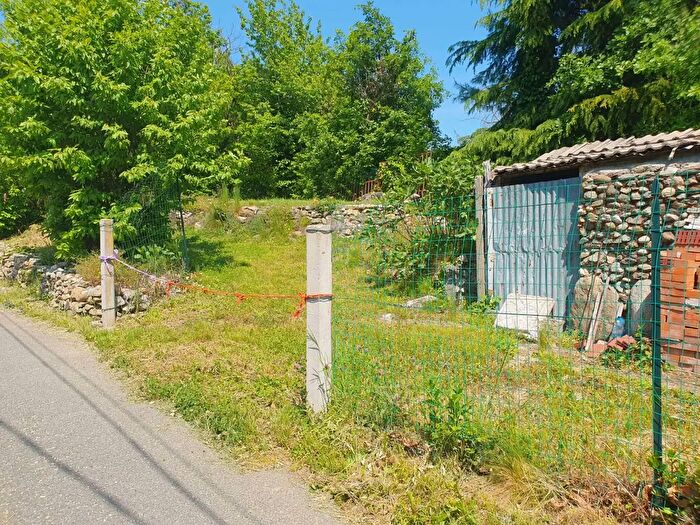Casa bilocale in vendita in Strada Giachera, Reano