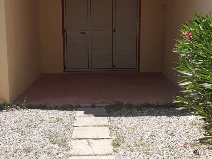 Casa bilocale in affitto in Villaggio Carioca, Centro, Botricello